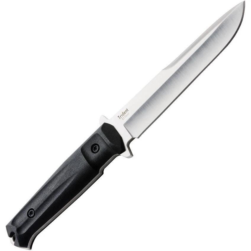 Kizlyar Trident Tactical KK0216 by Kizlyar
