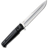 Kizlyar Trident Tactical KK0216 by Kizlyar