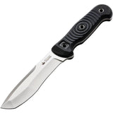 Kizlyar Vendetta Fixed Blade KK0221 by Kizlyar
