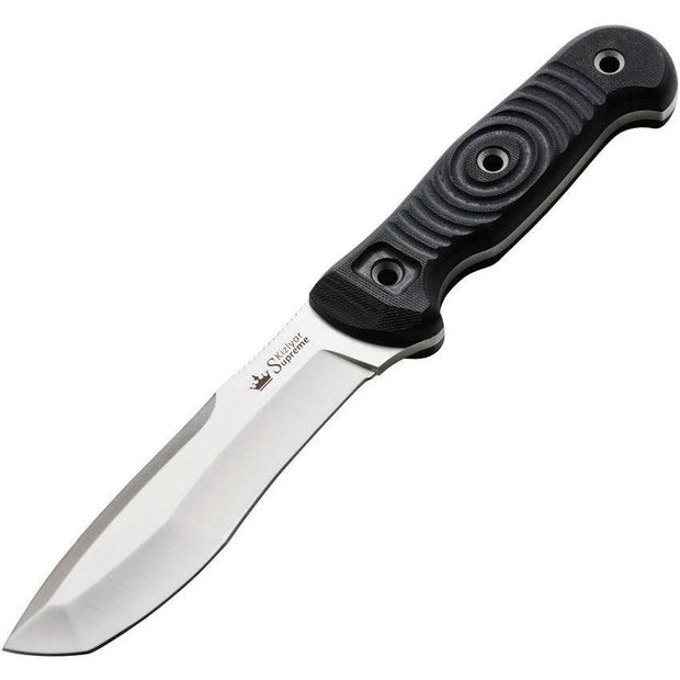 Kizlyar Vendetta Fixed Blade KK0221 by Kizlyar