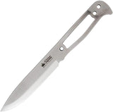 Kizlyar Forester Blade Blank N690 OK5112 by Kizlyar