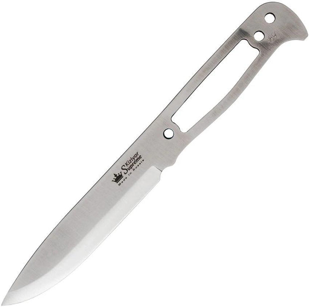 Kizlyar Forester Blade Blank N690 OK5112 by Kizlyar