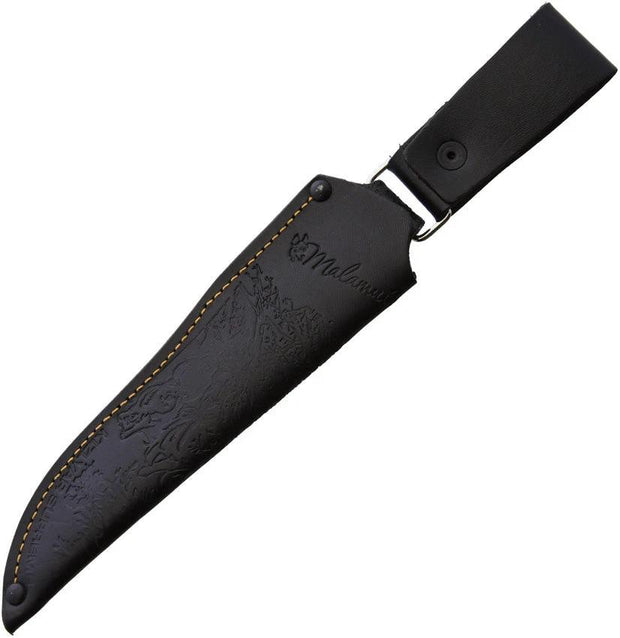 Kizlyar Malamute Sheath OK6008 by Kizlyar