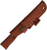 Kizlyar Forester Sheath OK6112 by Kizlyar