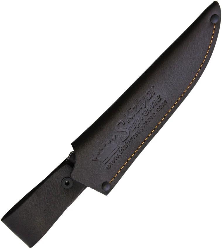 Kizlyar Colada Sheath OK6115 by Kizlyar