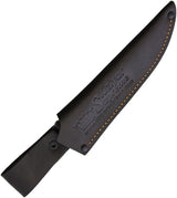Kizlyar Colada Sheath OK6115 by Kizlyar