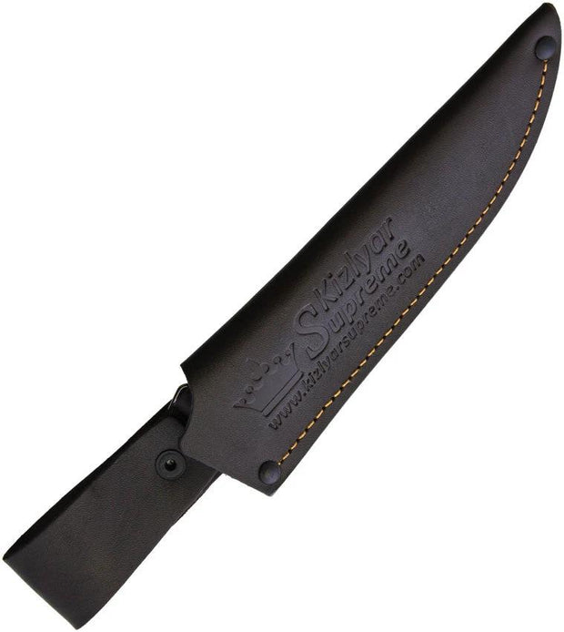 Kizlyar Colada Sheath OK6115 by Kizlyar