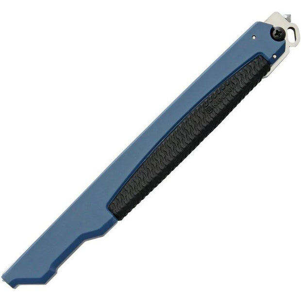 Klecker Knives Stowaway KDC Tool Handle STW-150-BBK by Klecker Knives