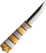 Kellam Tonttu A3060 by Kellam