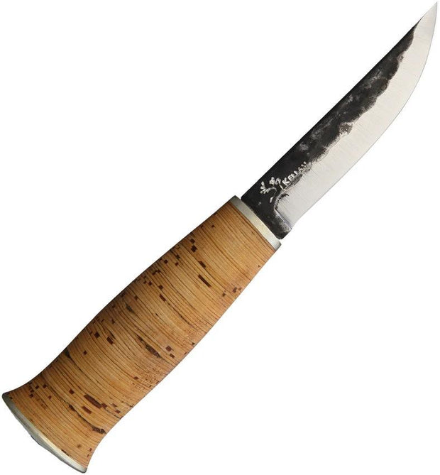 Kellam Wildwood Fixed Blade A6195 by Kellam