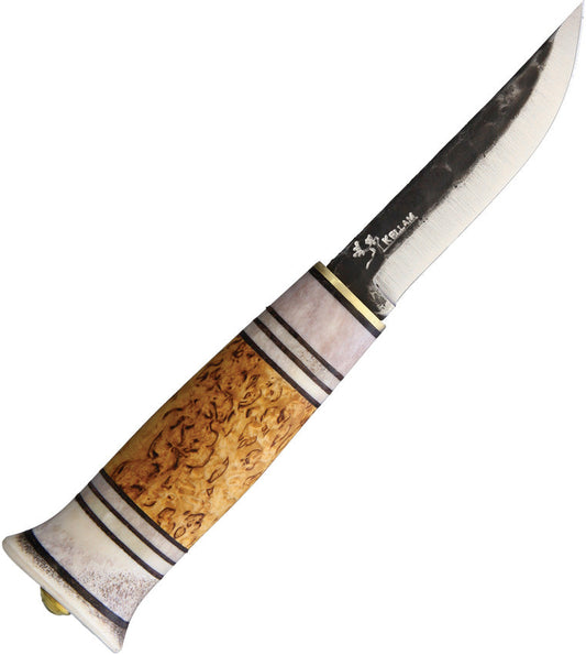 Kellam Borealis APT95T