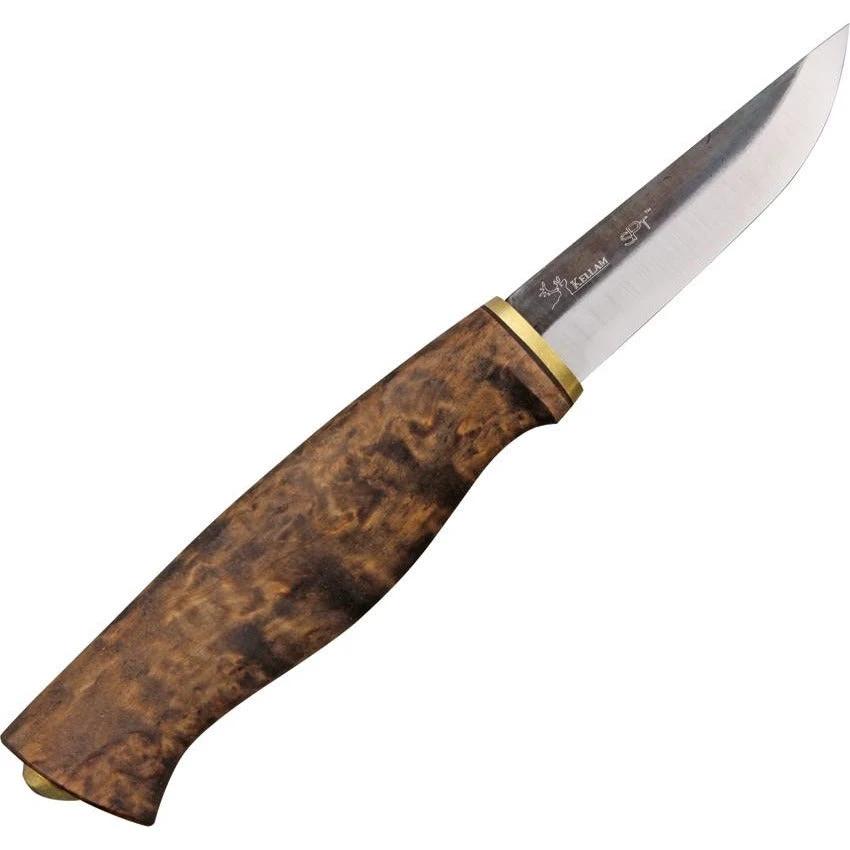 Kellam Wolverine Pro by Kellam