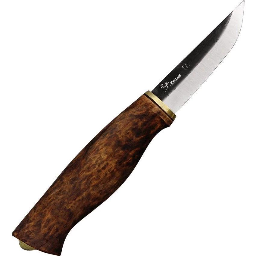 Kellam Hawk KRH3 by Kellam