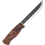 Kellam Tracker WP6 by Kellam