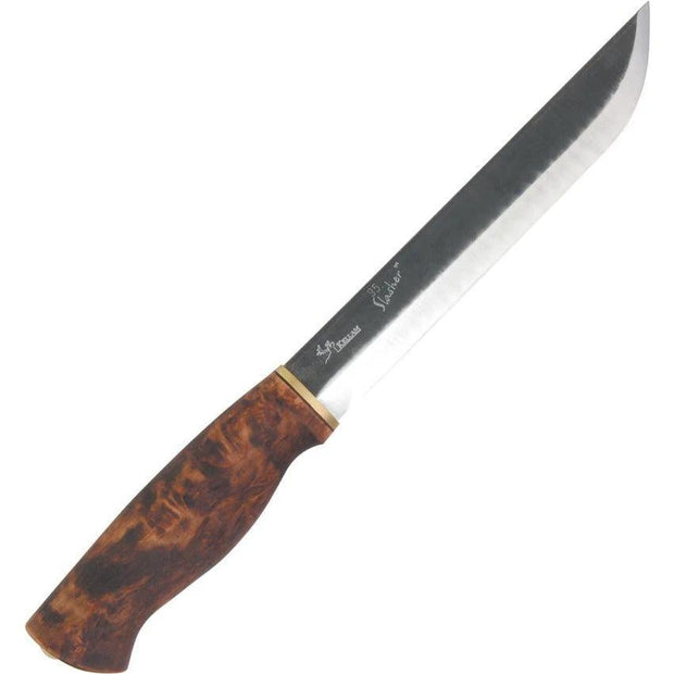 Kellam Slasher WP7 by Kellam