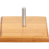 KME Sharpeners Knife Sharpening System Base by KME Sharpeners