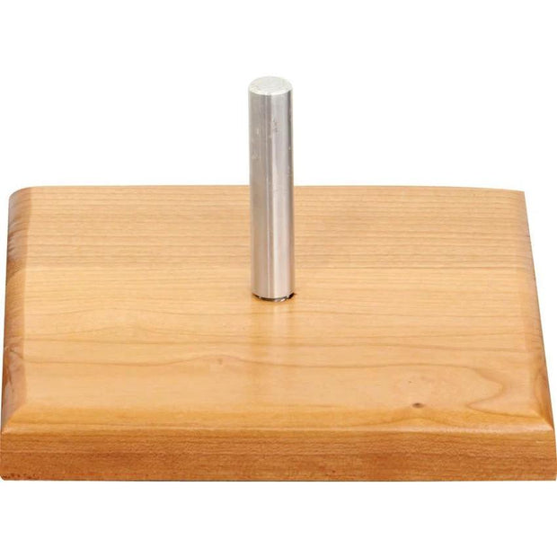 KME Sharpeners Knife Sharpening System Base by KME Sharpeners