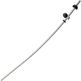 KME Sharpeners Convexing Rod KF-CVX by KME Sharpeners