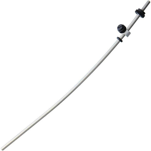 KME Sharpeners Convexing Rod KF-CVX by KME Sharpeners