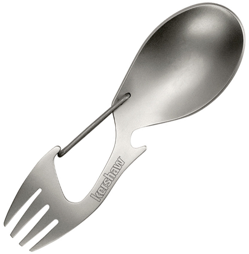 Kershaw Ration Utensil 1140