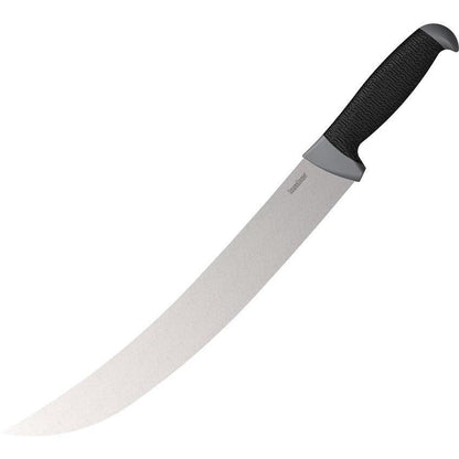 Kershaw 12-Inch Curved Fillet Knife by Kershaw