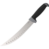 Kershaw 9-Inch Curved Fillet Knife – Effortless Filleting for Fish & Game by Kershaw