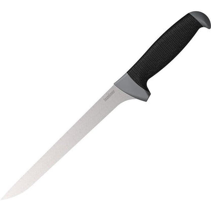 Kershaw 7.5" Narrow Fillet Knife – Precision for Every Catch by Kershaw