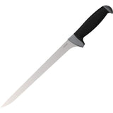 Kershaw 9.5" Narrow Fillet Knife – Built for Bigger Fish by Kershaw
