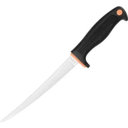 Clearwater 7-Inch Fillet Knife – Precision Filleting Made Easy by Kershaw
