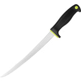 Kershaw 9" Clearwater Fillet Knife – Clean Cuts, Less Effort by Kershaw