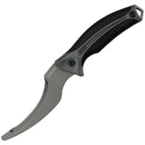 Kershaw ZipIt Pro Lonerock 1894 by Kershaw