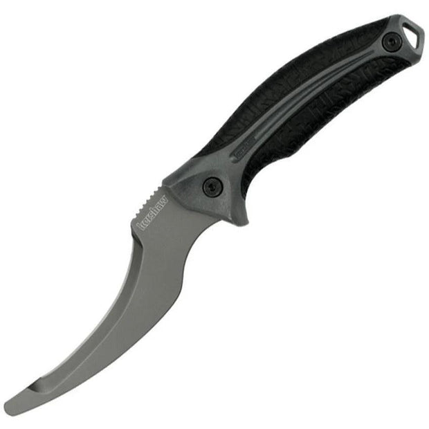 Kershaw ZipIt Pro Lonerock 1894 by Kershaw