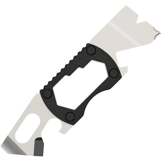 Kershaw PT-2 Tool 8810 by Kershaw
