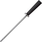 Kershaw Combination Honing Steel 9890