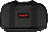 Kershaw Knife Storage Bag – Organized Protection for Your Collection by Kershaw