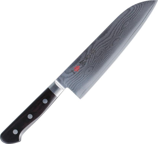 Kanetsune Santoku KC-103