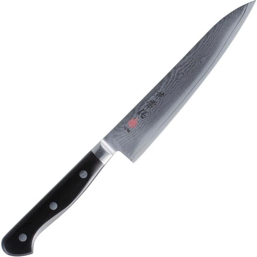 Kanetsune Large Petty by Kanetsune