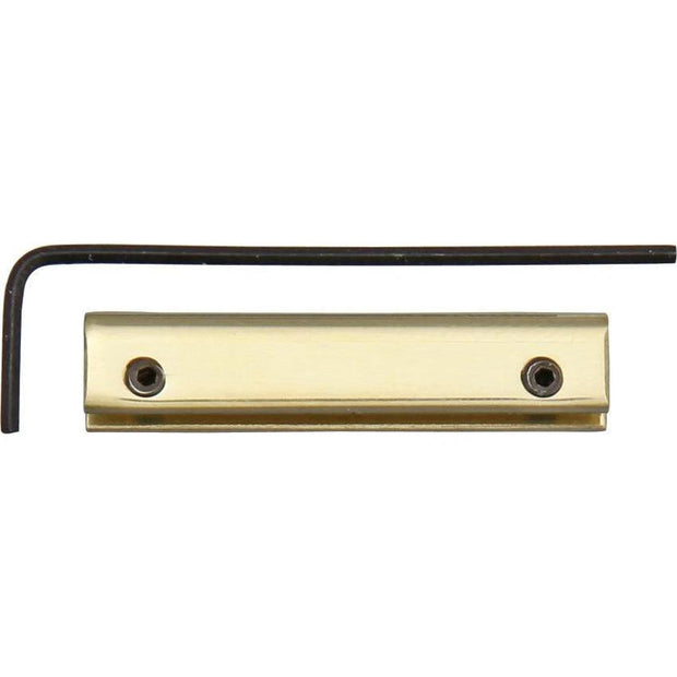 Kwik Thumb Bar Magnum KWIK BAR MAGNUM by Kwik Thumb