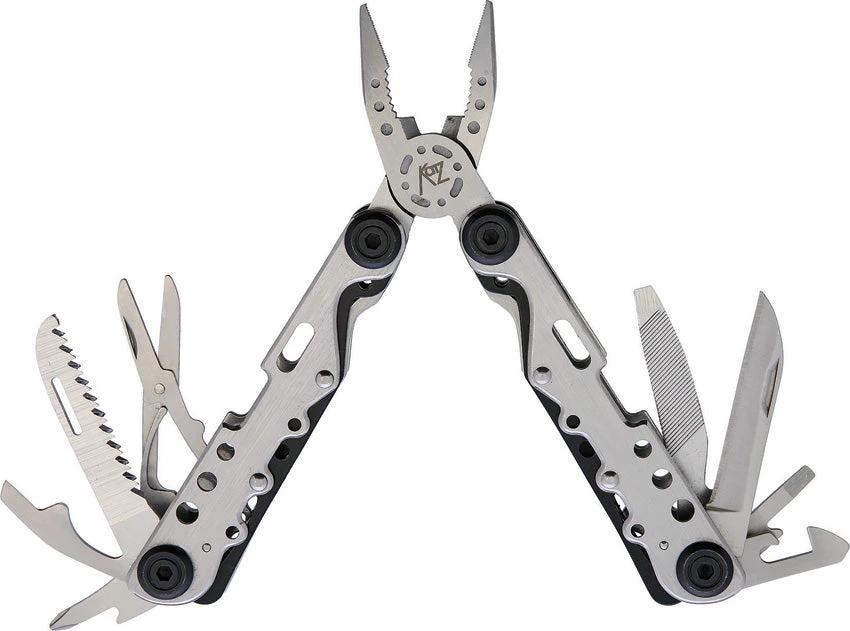 Katz Multi Tool MT-45 by Katz