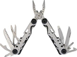 Katz Multi Tool MT-45 by Katz