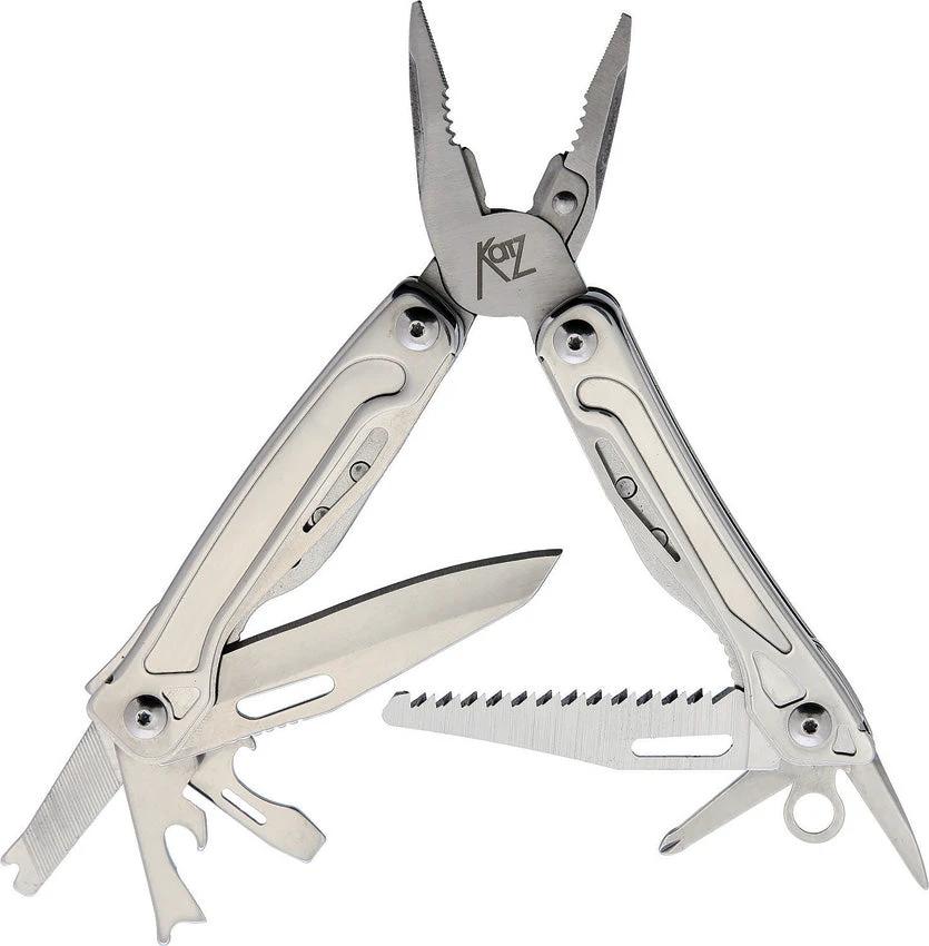 Katz Multi Tool MT-75 by Katz