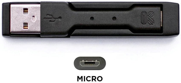 Keyport WeeLINK USB-Micro Module MOD-CHG-USB-M by Keyport