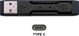 Keyport WeeLINK USB-C Bundle AT-MOD-CHG-USB-C by Keyport