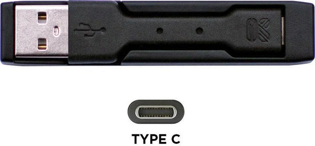 Keyport WeeLINK USB-C Bundle AT-MOD-CHG-USB-C by Keyport