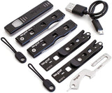 Keyport Everyday Carry Bundle AT-BNDL-EDC by Keyport