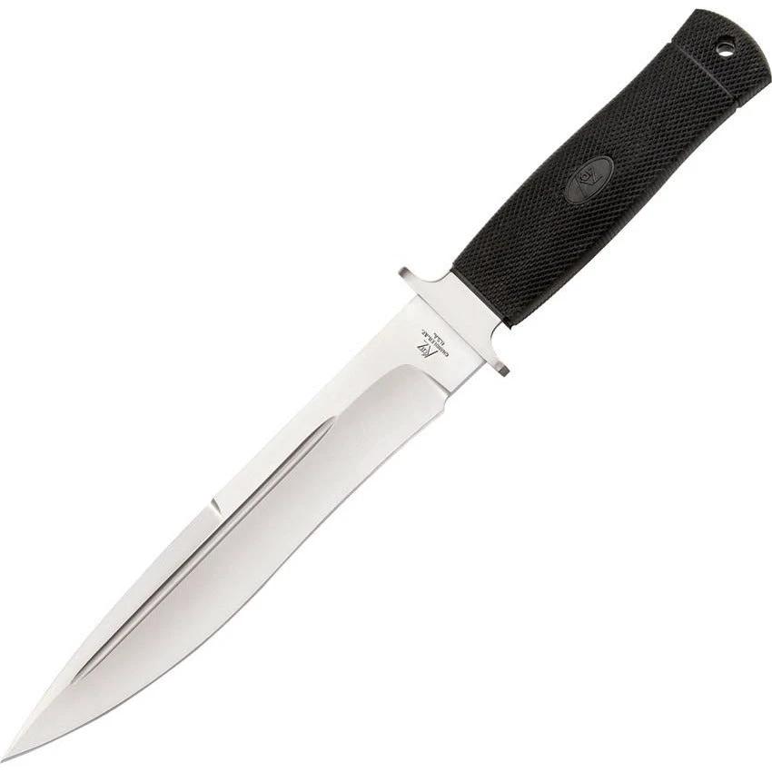 Katz Alley Kat Series Fixed Blade by Katz
