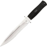 Katz Alley Kat Series Fixed Blade by Katz