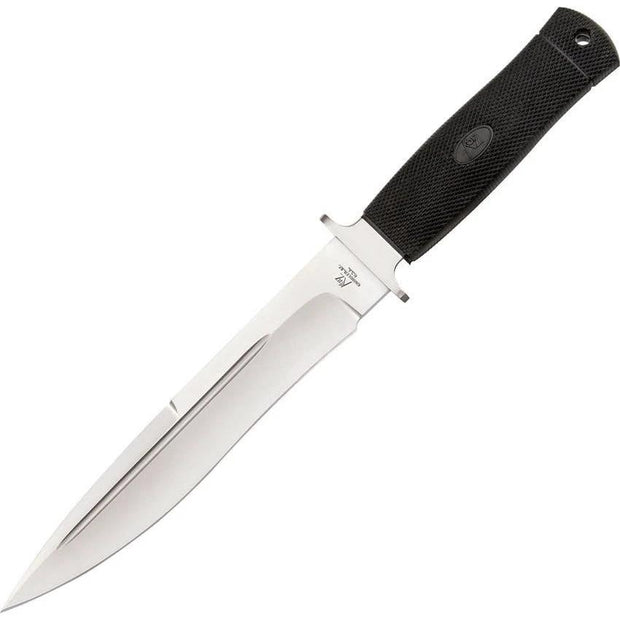 Katz Alley Kat Series Fixed Blade by Katz