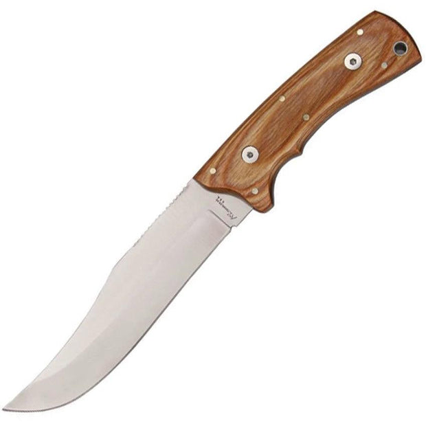 Katz Lion King Premium 302 Yukon K302UK/BA by Katz