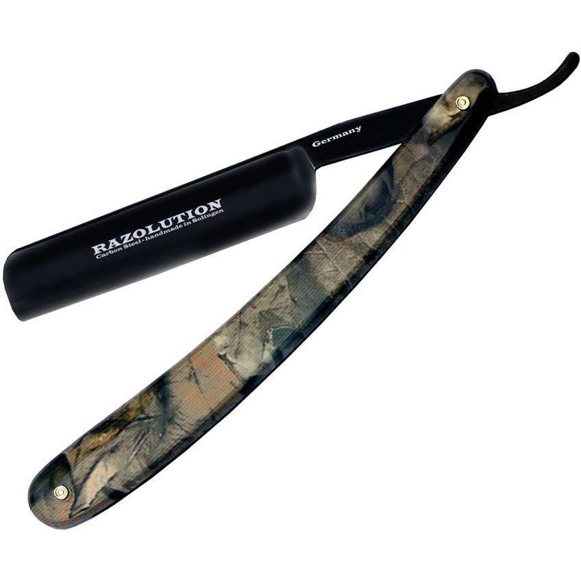 Razolution Razolution Vintage Razor 88103 by Razolution